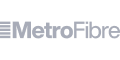 MetroFibre