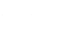 Openserve