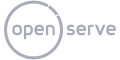 Openserve