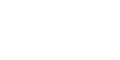 Vuma