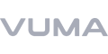 Vuma