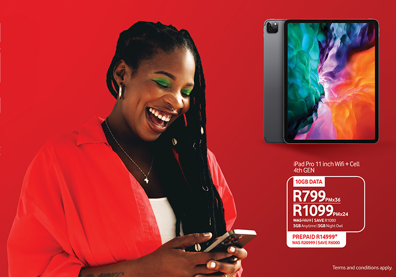 World Contact Details