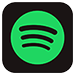 Spotify Logo