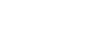 AVBOB