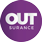 Outsurance