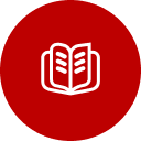 book icon