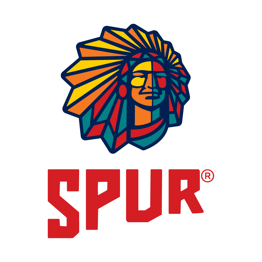 SPUR_Logo