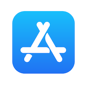 Apple Services