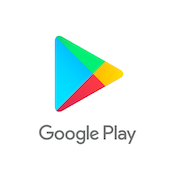 Google Play Store