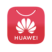 Huawei AppGallery