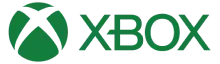 Xbox logo