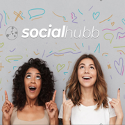 Social Hubb