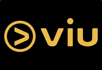 Viu