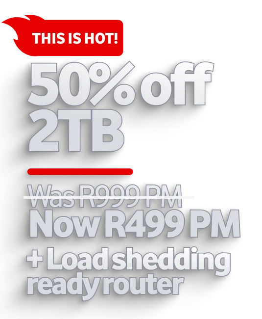 Cellphone Deals