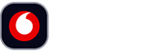 Icon of the VodaPay logo