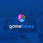 Gametimez
