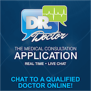 Dr Doctor