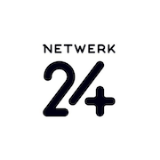 Netwerk 24