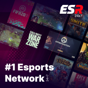ESRTV