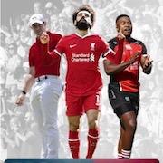 Sports Daily