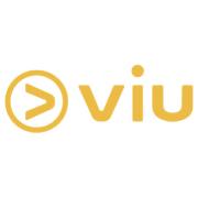 Viu