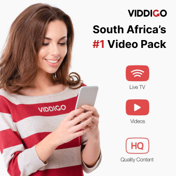 Viddigo 