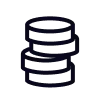 coin icon