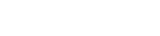 connectu_logo