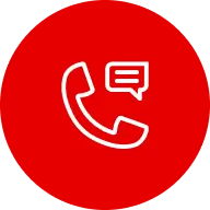 ht-manage-your-content-services-icon-1