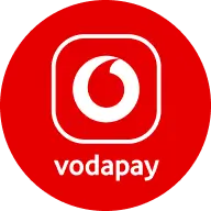 ht-manage-your-content-services-icon-2