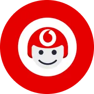 ht-manage-your-content-services-icon-3
