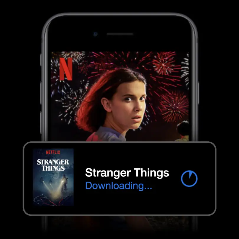 netflix-vodacom
