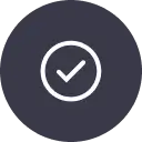 Tick