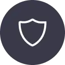 Shield
