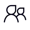 people icon