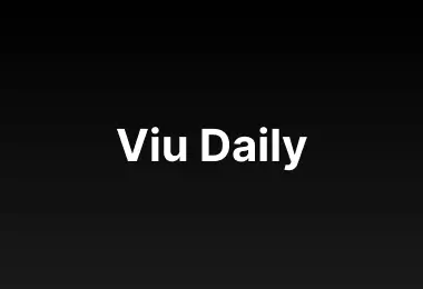 Viu Daily