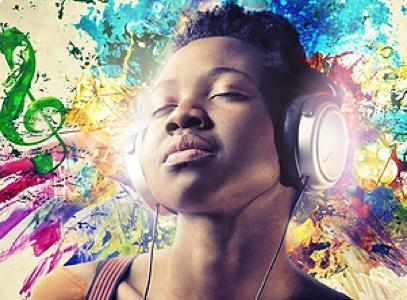 vodacom-live-browse-2