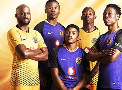 vodacom-live-browse-4