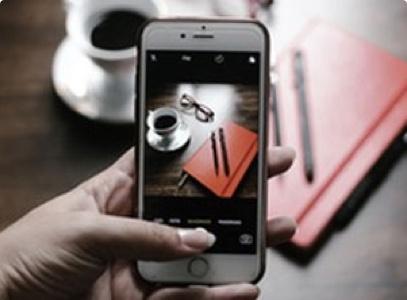 vodacom-live-browse-5