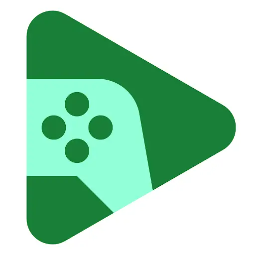 Google Play Games