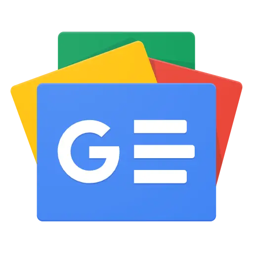 Google News