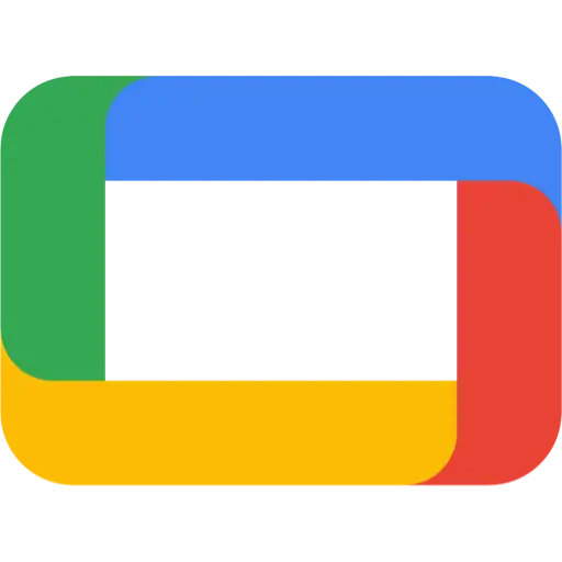 Google TV