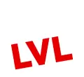 Nxt Lvl logo