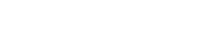 Red Core
