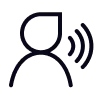 Customer Care