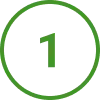Number 1