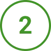  number-two-icon