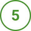 Number 5