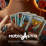 MobioAstro