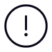 Alert icon